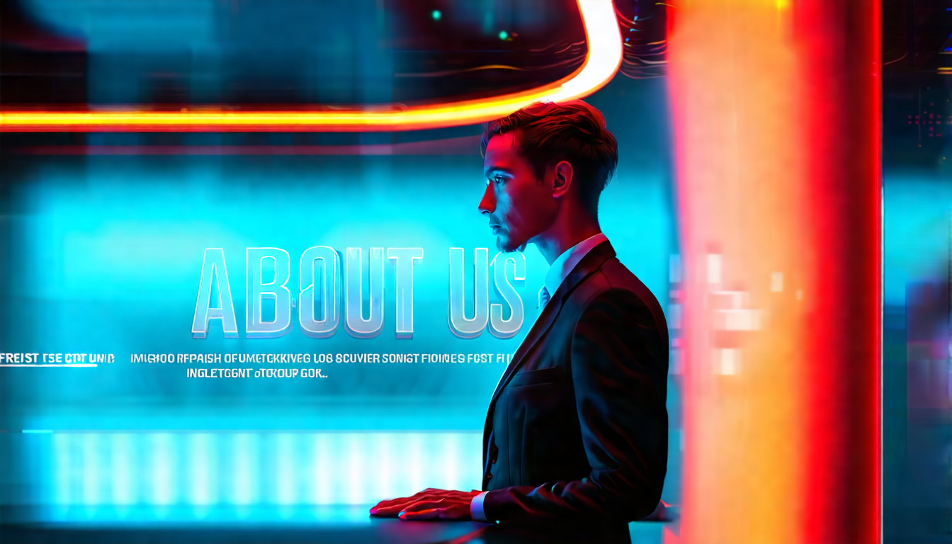 WhistlerGlenAccounting Team